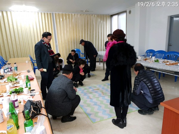 58813f7d3703f57db68faf20503b6fbd_1574720976_22.jpg